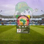 coppa d'africa 2021