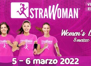 strawoman 5-6 marzo 2022