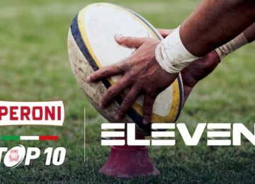 eleven sport top 10 rugby