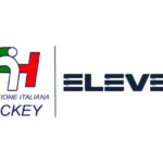 federazione italiana hockey