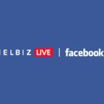 helbiz live facebook