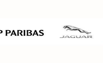 jaguar land rover bnp paribas