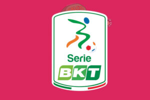 Squalificati Serie B 2024/2025 Dopo 15° Giornata | Calciomagazine