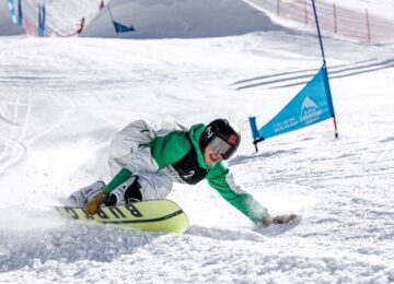 snowboard madonna di campiglio 02