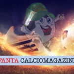 fantacalcio 1