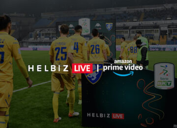 helbiz live amazon prime