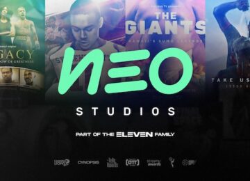 neo studio