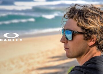 oakley wsl peniche