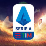 fiamme calcio serie a