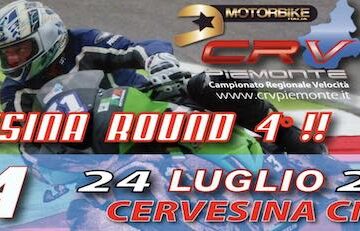 cervesina 24 luglio 2022