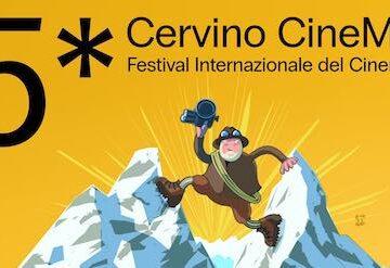 cervino cinemountain 2022