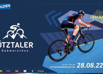 otztaler radmarathon 28 agosto 2022