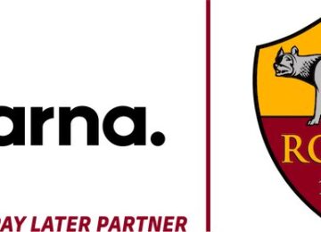 klarna roma