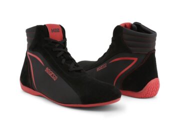 sparco fashion monza m22