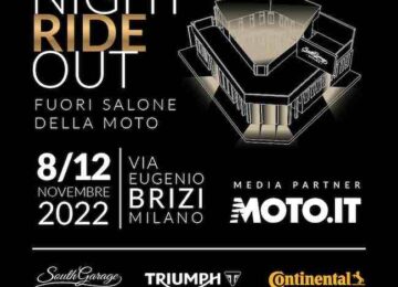 moto festival milano 2022