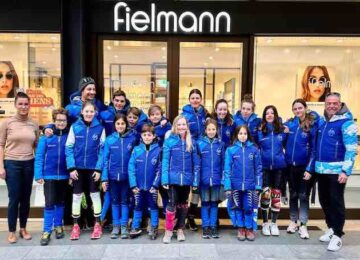 fielmann merano