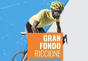 gran fondo riccione 2023