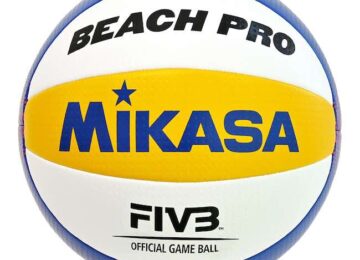 mikasa bv550c beach volley