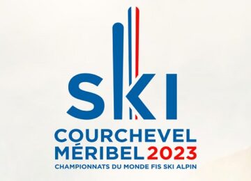 Logo-Mondiali-Courchevel-2023