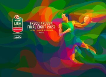 final eight coppa italia 2023