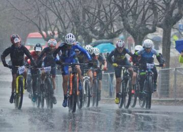 gran prix d'inverno 2023