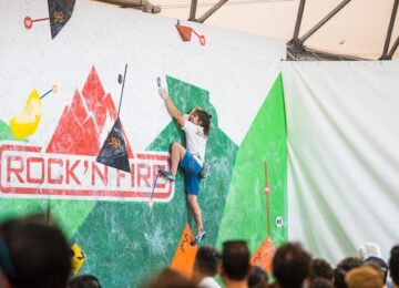 coppa italia boulder 2023