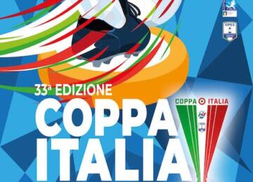 coppa italia fisct 2023