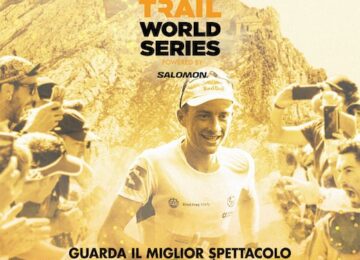 golden trail eurosport