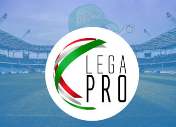 lega pro 3