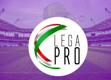 lega pro 6