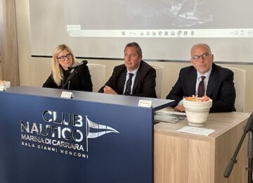 presentazione campionato altura 2023