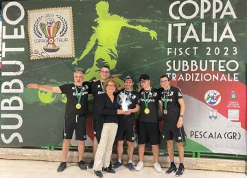 casale coppa italia