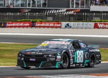 lanza euronascar 2023