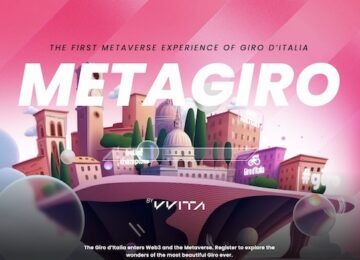 metagiro