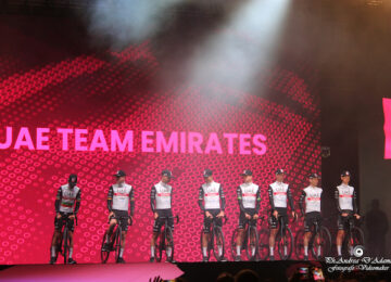 uae team emirates