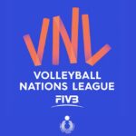 volleyball nations league