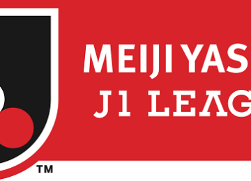 logo j1 league