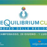 aequilibrium cup 2023