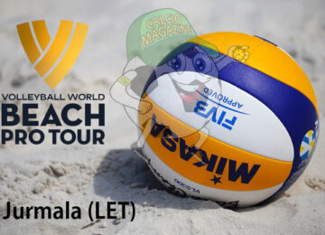 beach pro tour challenge jurmala