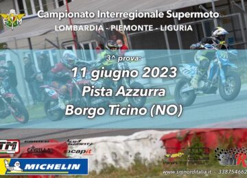 borgo ticino 11 giugno 2023