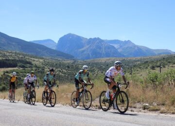 granfondo terre dei varano