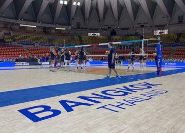 italia vigilia brasile volley