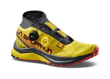 la sportiva jackal ii boa