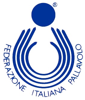 logo fipav