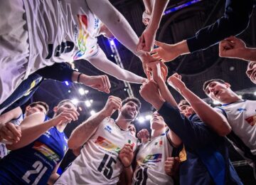 azzurri vnl finals