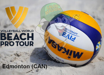 beach volley pro tour edmonton 2023