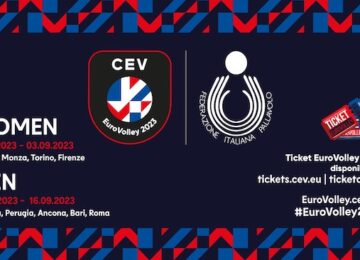 cev ticket