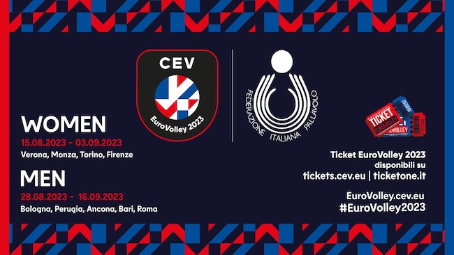 cev ticket