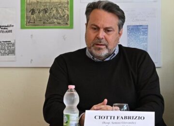 fabrizio ciotti