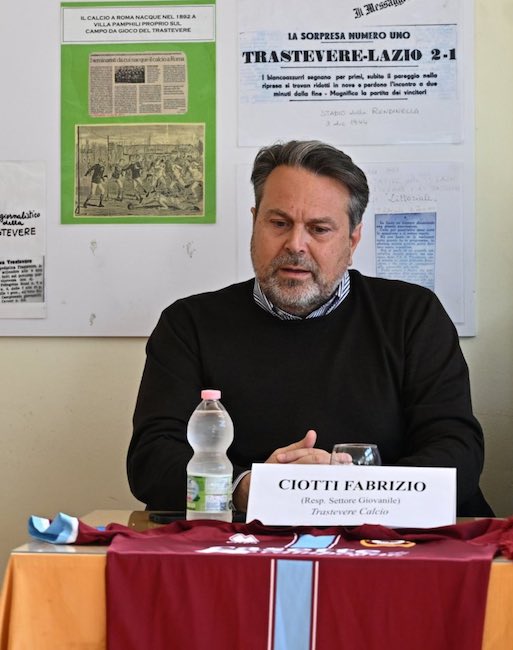 fabrizio ciotti